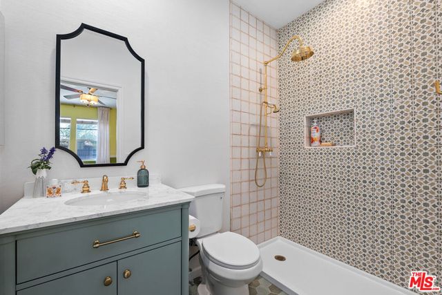 25514 Brighton Place, Stevenson Ranch, CA 91381
