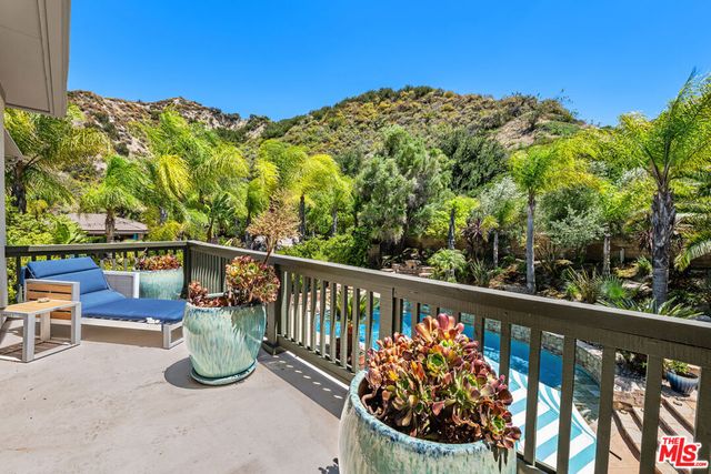 25514 Brighton Place, Stevenson Ranch, CA 91381