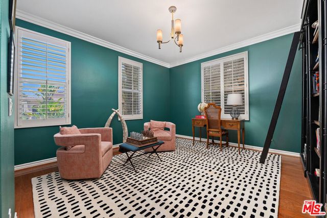 25514 Brighton Place, Stevenson Ranch, CA 91381