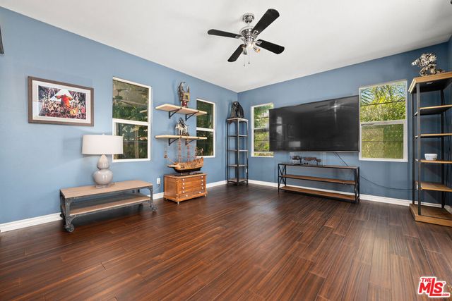 25514 Brighton Place, Stevenson Ranch, CA 91381