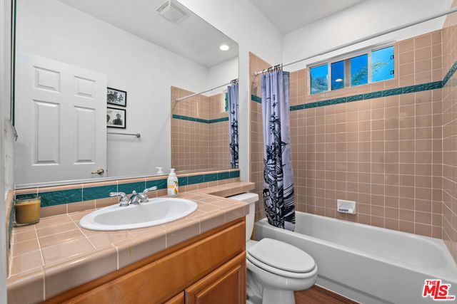 25514 Brighton Place, Stevenson Ranch, CA 91381