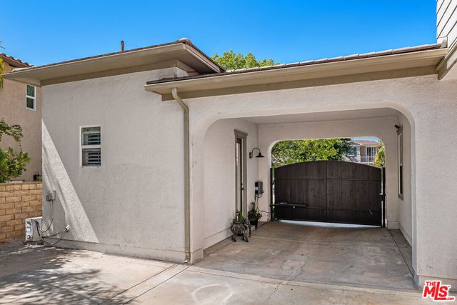 25514 Brighton Place, Stevenson Ranch, CA 91381