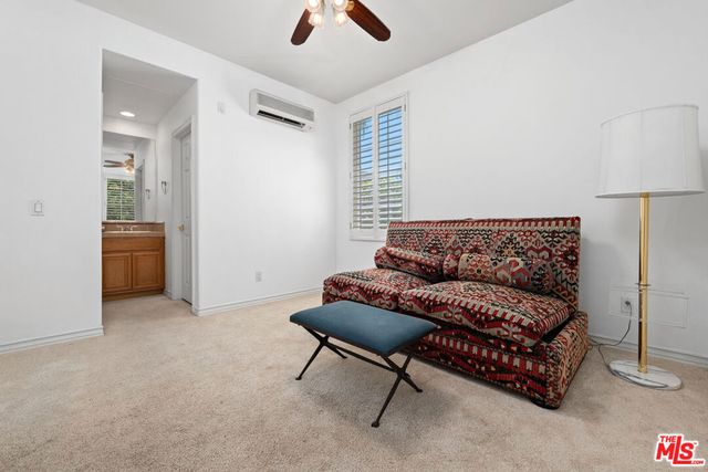 25514 Brighton Place, Stevenson Ranch, CA 91381