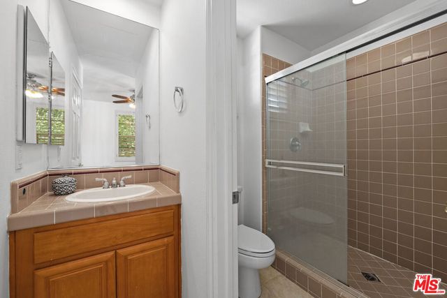 25514 Brighton Place, Stevenson Ranch, CA 91381