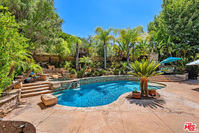 25514 Brighton Place, Stevenson Ranch, CA 91381