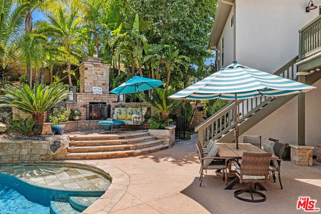 25514 Brighton Place, Stevenson Ranch, CA 91381