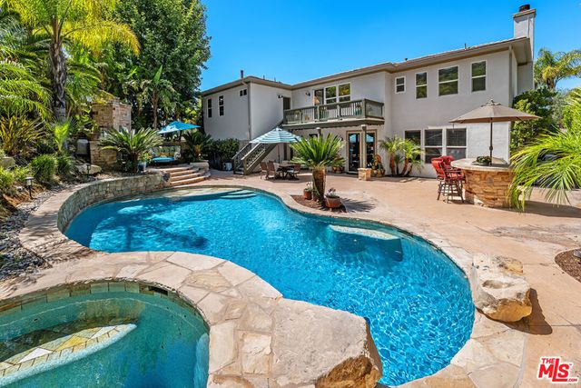 25514 Brighton Place, Stevenson Ranch, CA 91381