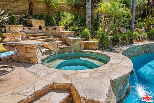 25514 Brighton Place, Stevenson Ranch, CA 91381