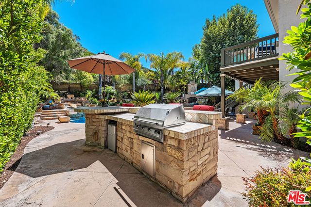25514 Brighton Place, Stevenson Ranch, CA 91381