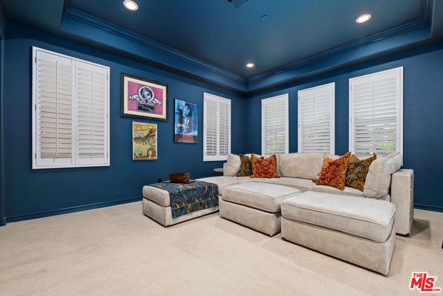 25514 Brighton Place, Stevenson Ranch, CA 91381