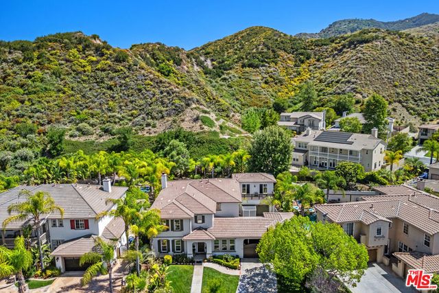 25514 Brighton Place, Stevenson Ranch, CA 91381