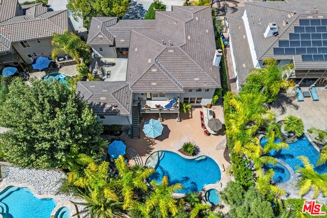 25514 Brighton Place, Stevenson Ranch, CA 91381