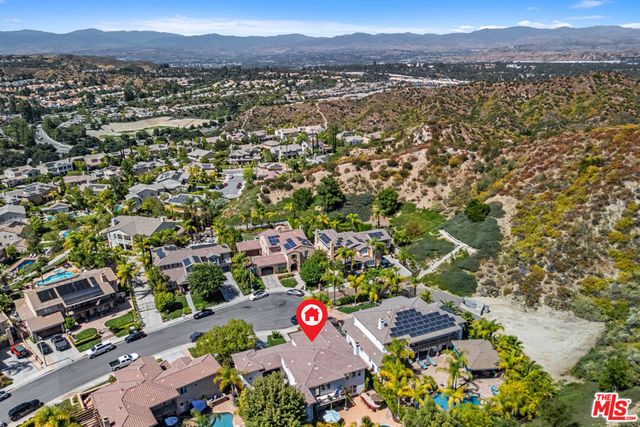 25514 Brighton Place, Stevenson Ranch, CA 91381