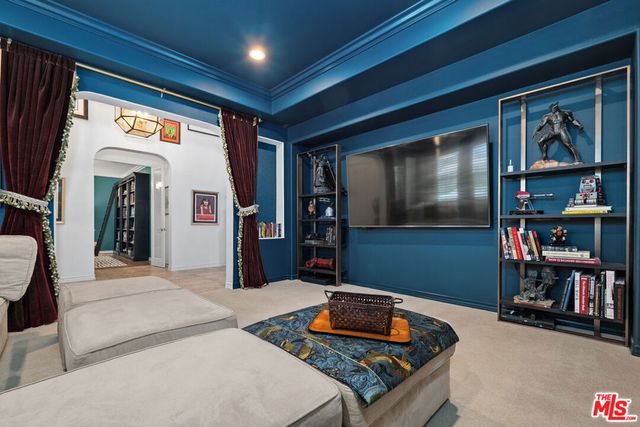 25514 Brighton Place, Stevenson Ranch, CA 91381