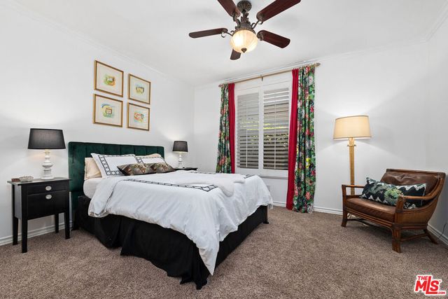 25514 Brighton Place, Stevenson Ranch, CA 91381