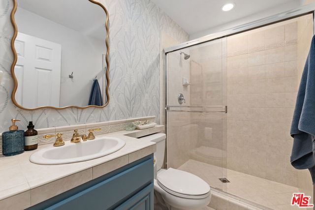 25514 Brighton Place, Stevenson Ranch, CA 91381