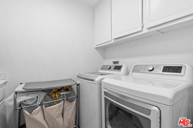 25514 Brighton Place, Stevenson Ranch, CA 91381