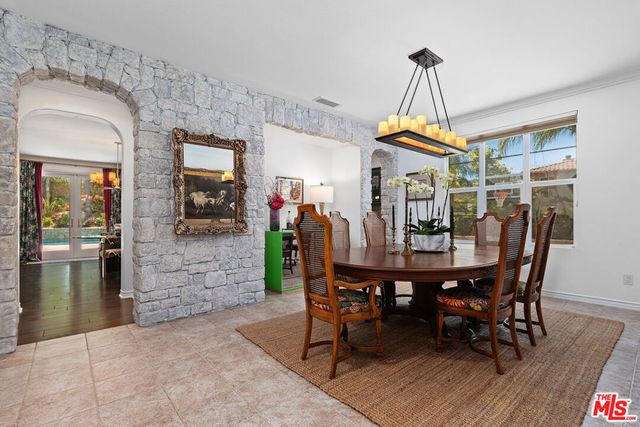 25514 Brighton Place, Stevenson Ranch, CA 91381