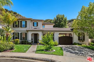 25514 Brighton Place, Stevenson Ranch, CA 91381