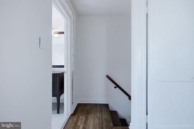 2033 ARLINGTON TER, Alexandria, VA 22303