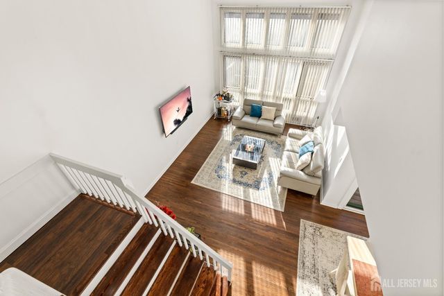 403 Willowbrook Drive, North Brunswick, NJ 08902