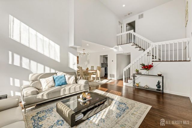 403 Willowbrook Drive, North Brunswick, NJ 08902