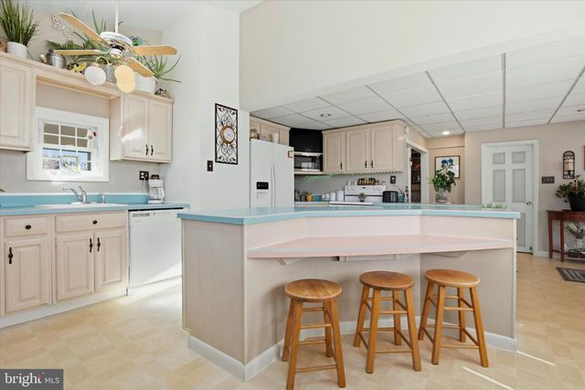 4626 CYPRESS AVE, Feasterville Trevose, PA 19053