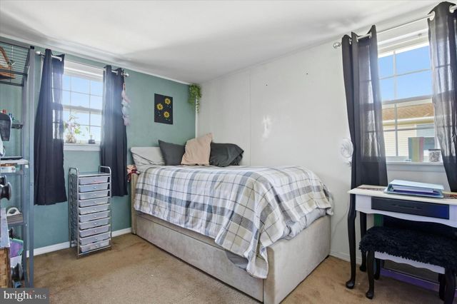 4626 CYPRESS AVE, Feasterville Trevose, PA 19053