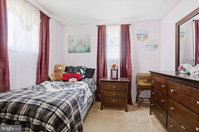 4626 CYPRESS AVE, Feasterville Trevose, PA 19053