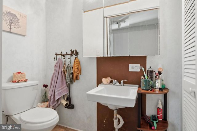 4626 CYPRESS AVE, Feasterville Trevose, PA 19053