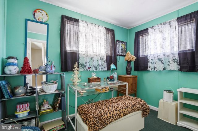 4626 CYPRESS AVE, Feasterville Trevose, PA 19053