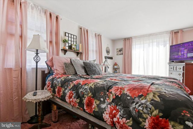 4626 CYPRESS AVE, Feasterville Trevose, PA 19053