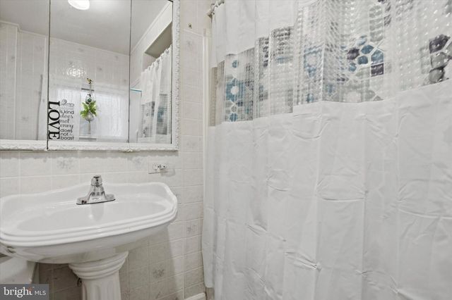 4626 CYPRESS AVE, Feasterville Trevose, PA 19053