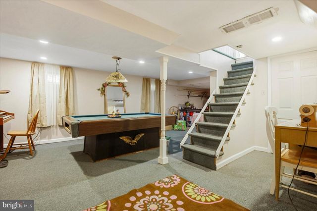 4626 CYPRESS AVE, Feasterville Trevose, PA 19053