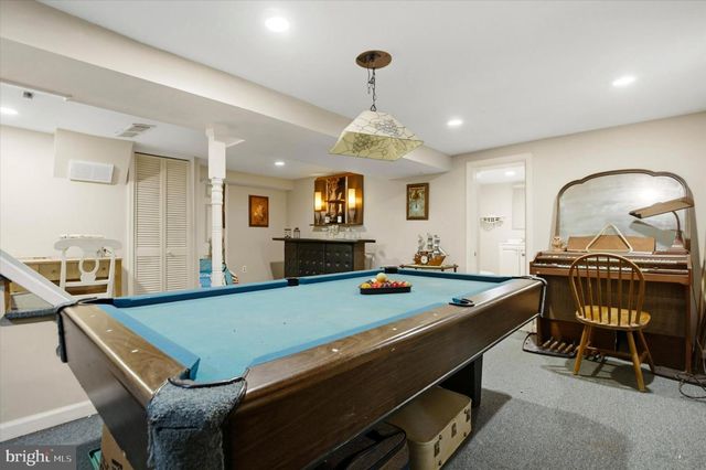 4626 CYPRESS AVE, Feasterville Trevose, PA 19053