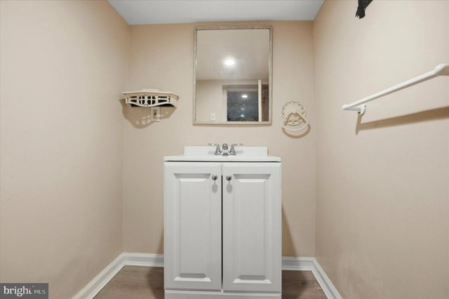 4626 CYPRESS AVE, Feasterville Trevose, PA 19053