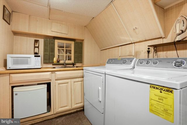 4626 CYPRESS AVE, Feasterville Trevose, PA 19053