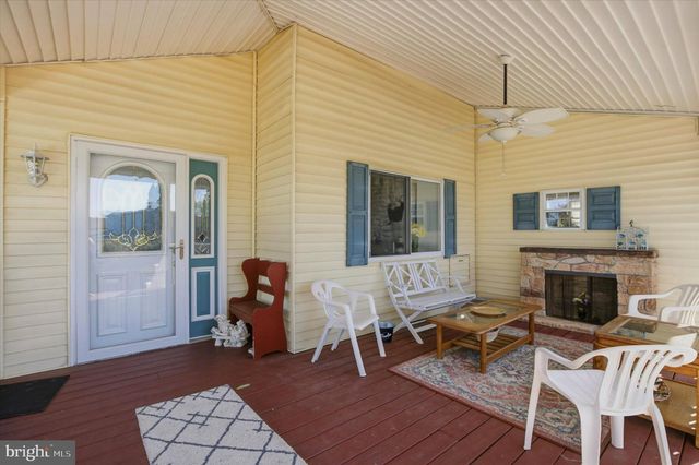 4626 CYPRESS AVE, Feasterville Trevose, PA 19053