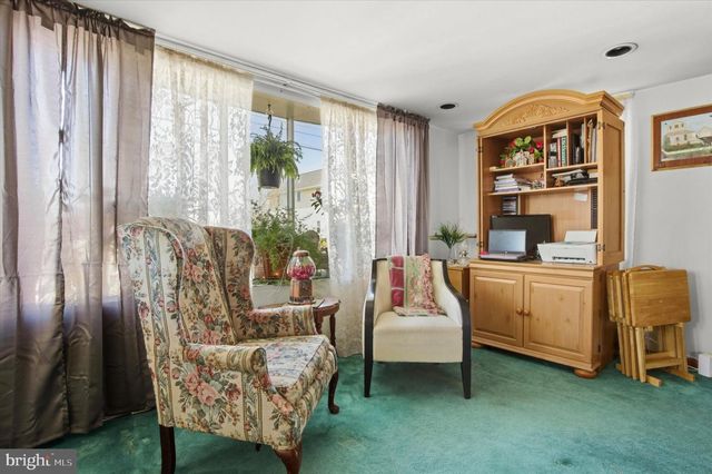 4626 CYPRESS AVE, Feasterville Trevose, PA 19053