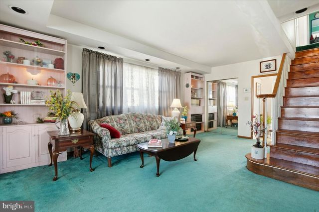 4626 CYPRESS AVE, Feasterville Trevose, PA 19053