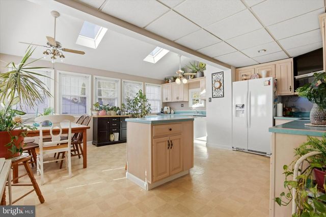 4626 CYPRESS AVE, Feasterville Trevose, PA 19053