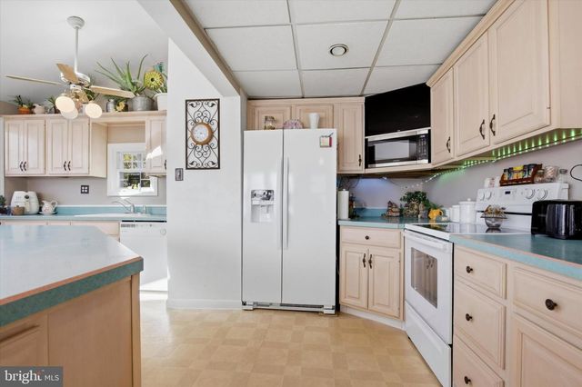 4626 CYPRESS AVE, Feasterville Trevose, PA 19053