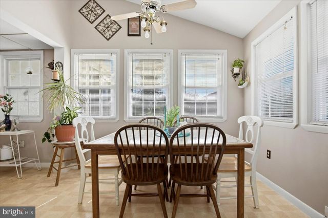 4626 CYPRESS AVE, Feasterville Trevose, PA 19053