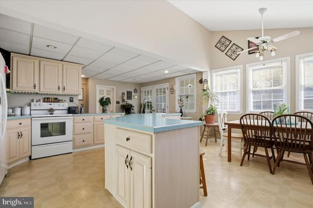 4626 CYPRESS AVE, Feasterville Trevose, PA 19053