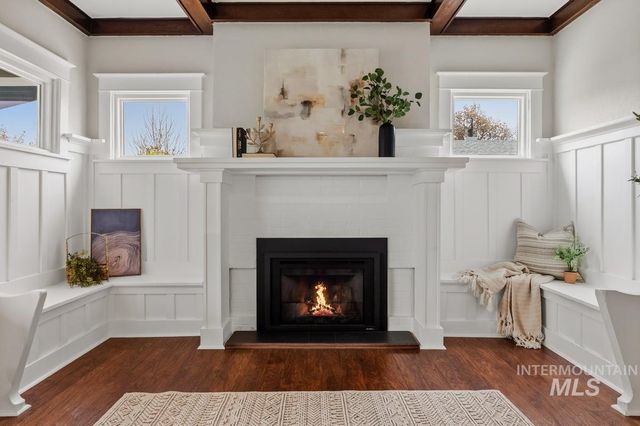 1420 Maple Avenue, Twin Falls, ID 83301