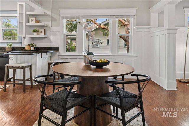 1420 Maple Avenue, Twin Falls, ID 83301