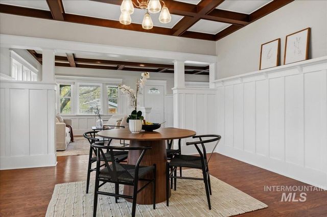 1420 Maple Avenue, Twin Falls, ID 83301