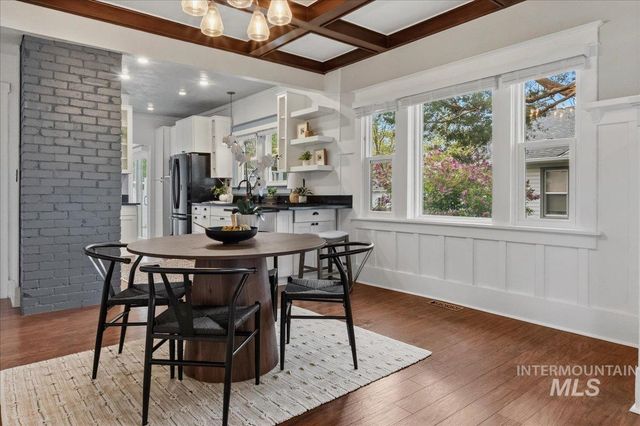 1420 Maple Avenue, Twin Falls, ID 83301