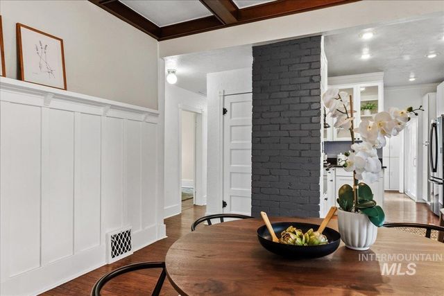 1420 Maple Avenue, Twin Falls, ID 83301