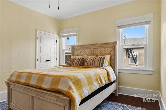 1420 Maple Avenue, Twin Falls, ID 83301